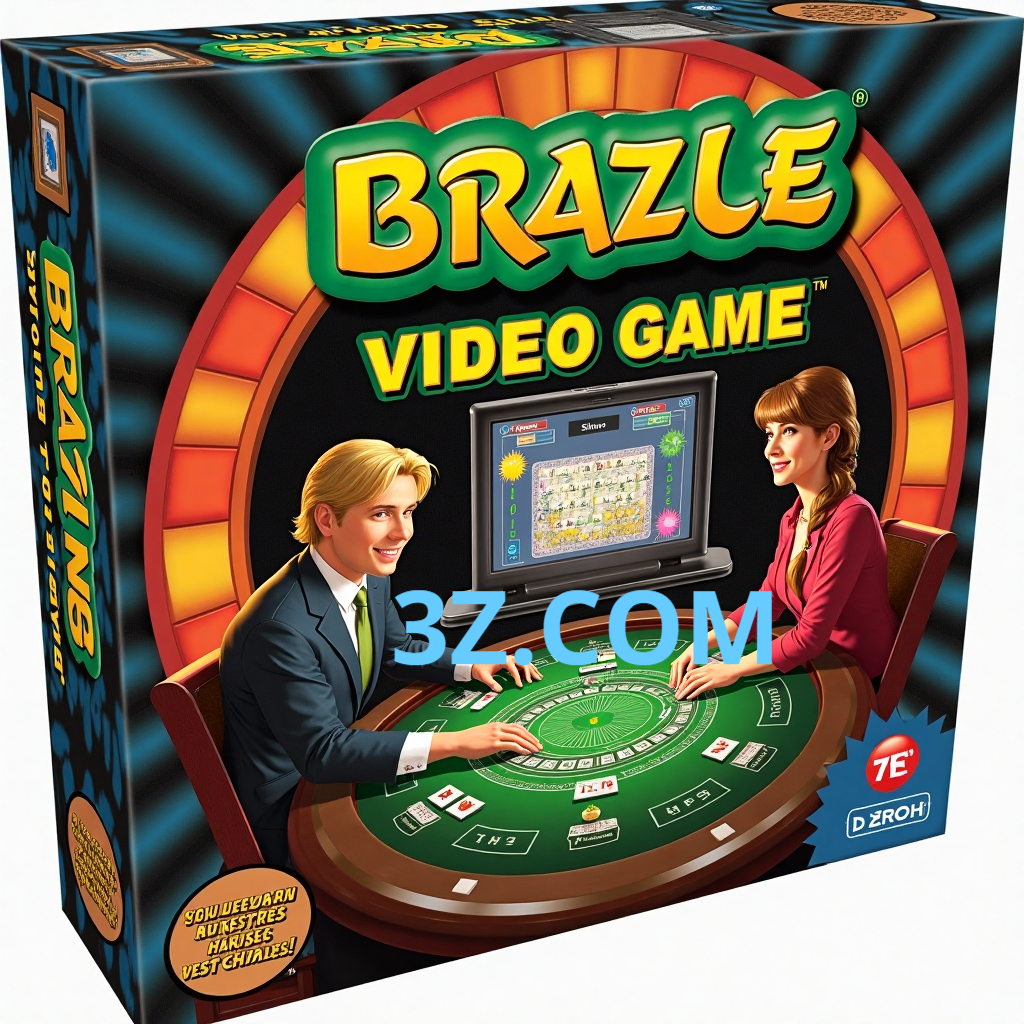 A Arte do Poker: Estratégia e Habilidade no 555u.COM